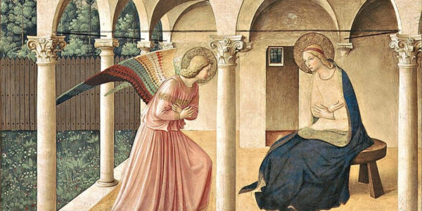 Les Coulisses des Ave Maria, Récital